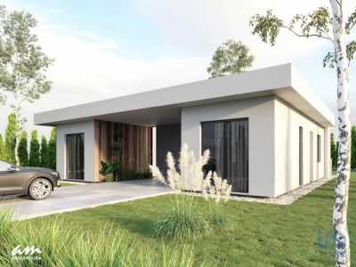 Home For Sale in Silves, Portugal