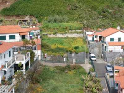 Residential Land For Sale in Santa Cruz, Portugal