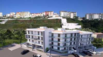 Apartment For Sale in Coimbra, Portugal
