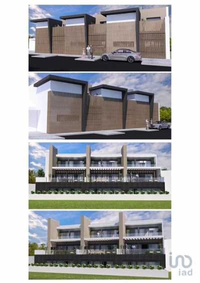 Home For Sale in Seixal, Portugal