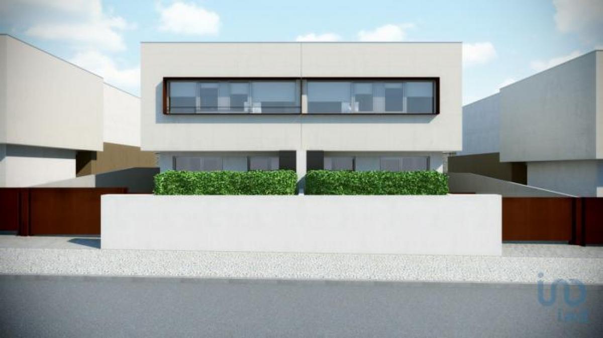 Picture of Home For Sale in Coimbra, Beira, Portugal