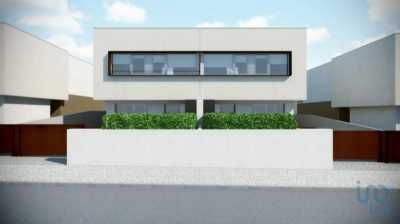 Home For Sale in Coimbra, Portugal