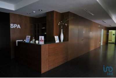 Retail For Sale in Aveiro, Portugal