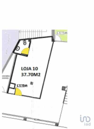 Retail For Sale in Aveiro, Portugal