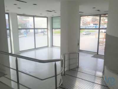 Retail For Sale in Aveiro, Portugal