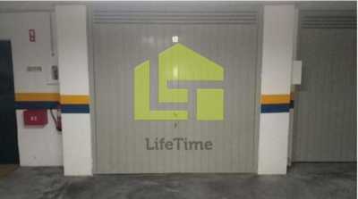 Retail For Sale in Coimbra, Portugal