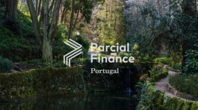 Home For Sale in Sintra, Portugal