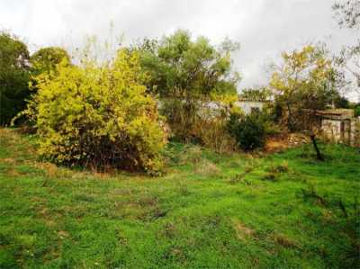 Residential Land For Sale in Tavira, Portugal