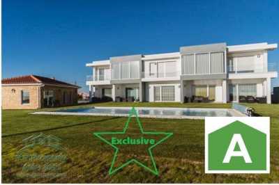 Retail For Sale in Caldas Da Rainha, Portugal