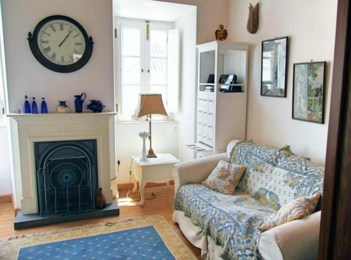 Picture of Villa For Sale in Tavira, Algarve, Portugal