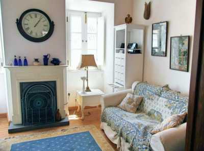 Villa For Sale in Tavira, Portugal