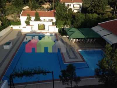 Home For Sale in Palmela, Portugal