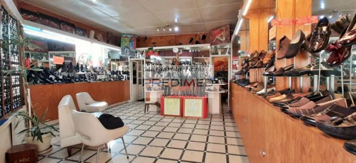 Picture of Retail For Sale in Lisboa, Lisboa, Portugal