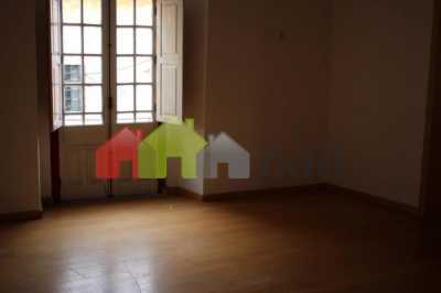 Home For Sale in Beja, Portugal