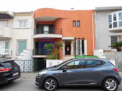 Home For Sale in Aveiro, Portugal