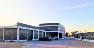 Retail For Sale in Palmela, Portugal