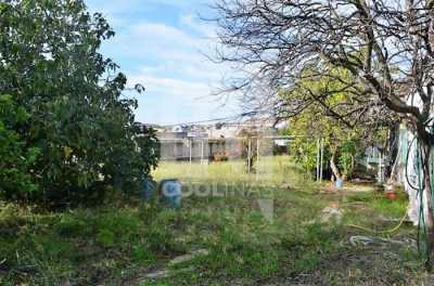 Residential Land For Sale in