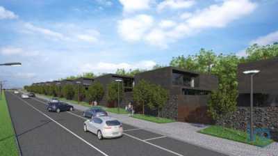 Residential Land For Sale in Ponta Delgada, Portugal