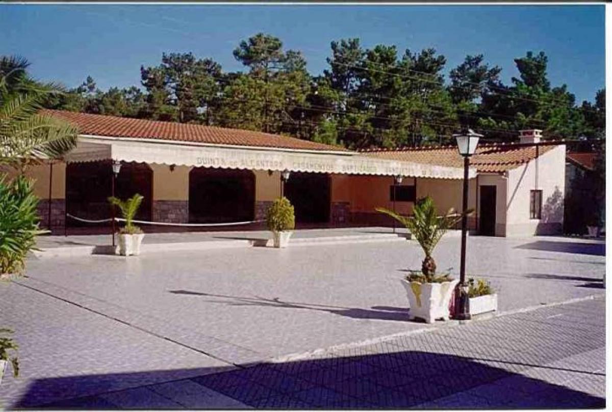 Picture of Farm For Sale in Seixal, Madeira, Portugal