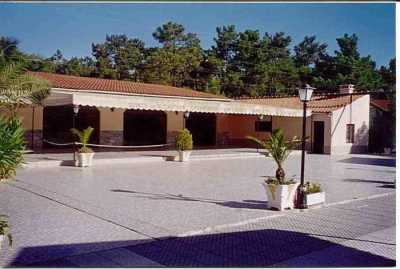 Farm For Sale in Seixal, Portugal