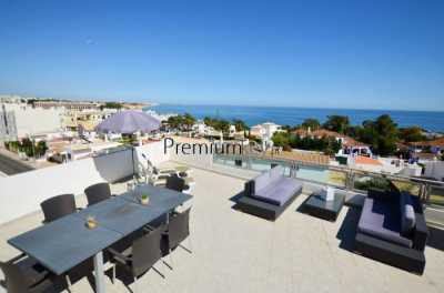Apartment For Rent in Albufeira, Portugal