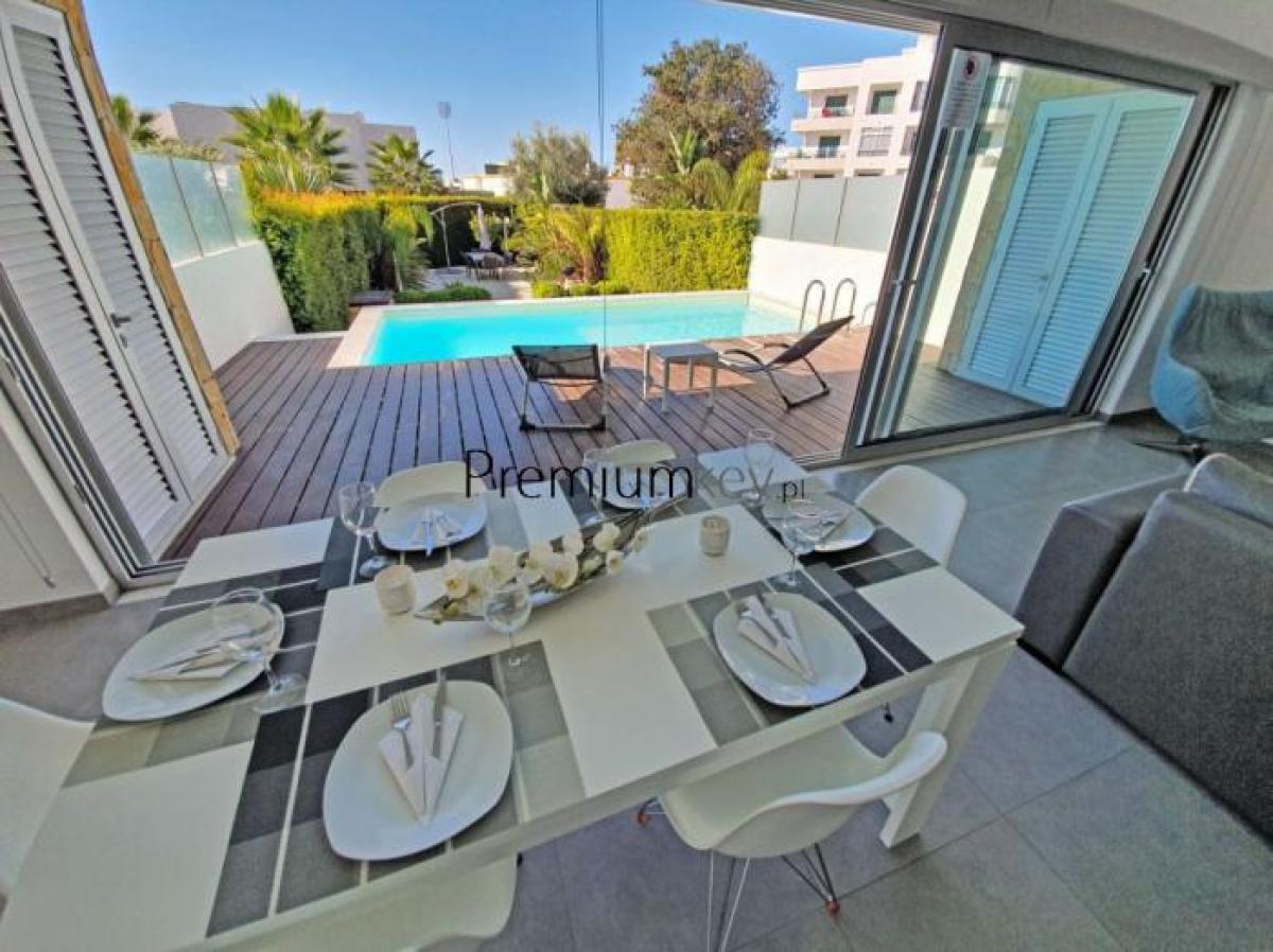 Picture of Home For Rent in Albufeira, Algarve, Portugal