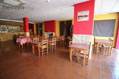 Retail For Sale in Albufeira, Portugal