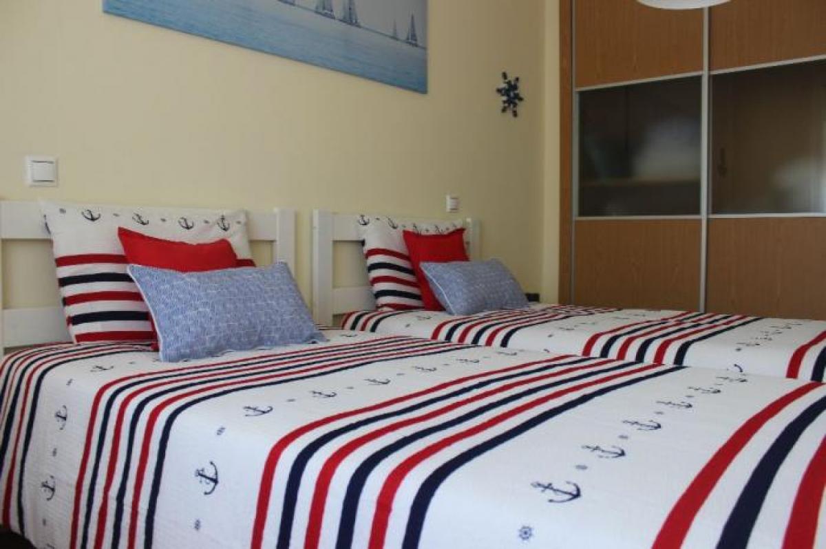 Picture of Apartment For Rent in Silves, Algarve, Portugal