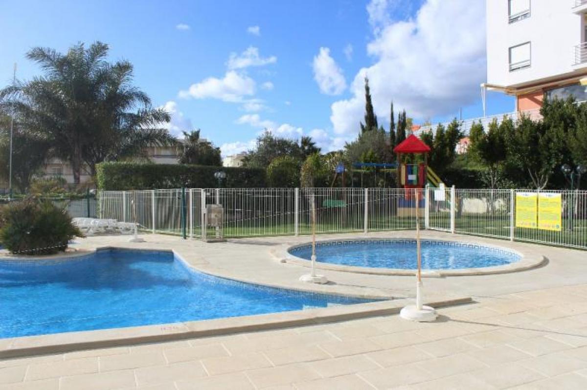 Picture of Apartment For Rent in Silves, Algarve, Portugal