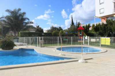 Apartment For Rent in Silves, Portugal