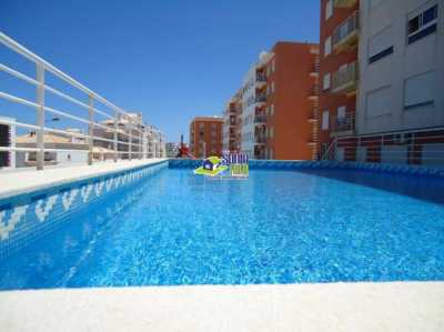 Apartment For Rent in Silves, Portugal
