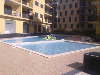 Apartment For Rent in Silves, Portugal