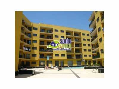 Apartment For Rent in Silves, Portugal