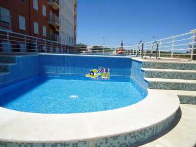 Apartment For Rent in Silves, Portugal
