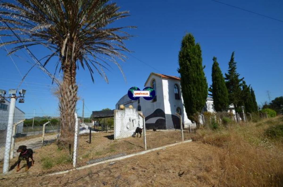 Picture of Industrial For Sale in Palmela, Sterea Ellas-Évvoia, Portugal