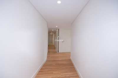 Multi-Family Home For Sale in Lisboa, Portugal