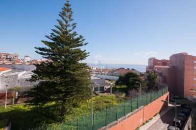 Multi-Family Home For Sale in Lisboa, Portugal