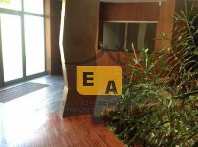 Office For Sale in Vila Nova De Gaia, Portugal