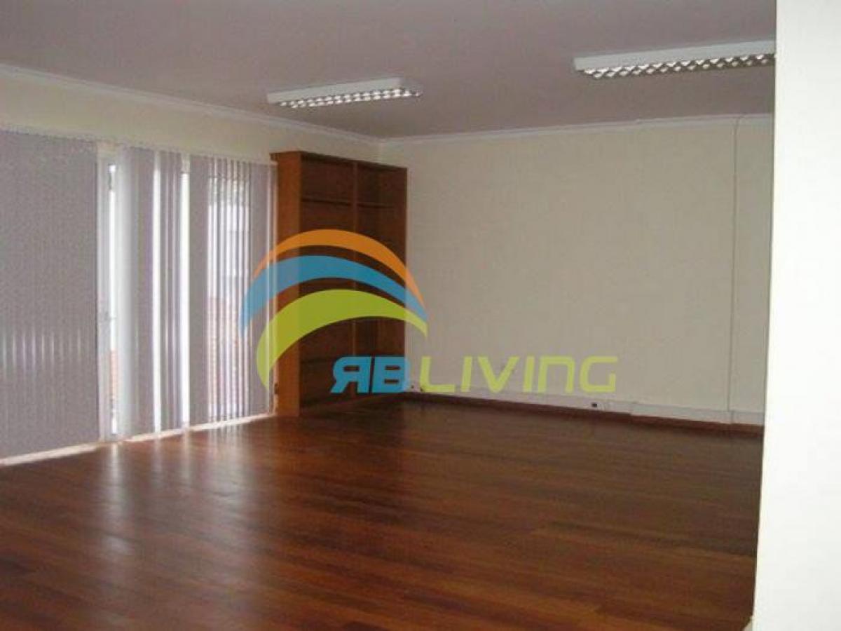 Picture of Office For Sale in Funchal, Madeira, Portugal