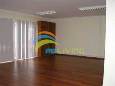 Office For Sale in Funchal, Portugal