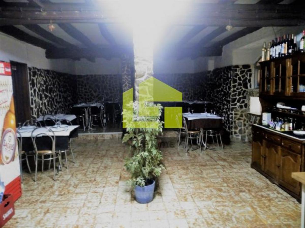 Picture of Retail For Rent in Coimbra, Beira, Portugal