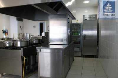 Retail For Sale in Braga, Portugal