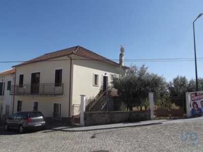 Home For Sale in Belmonte, Portugal