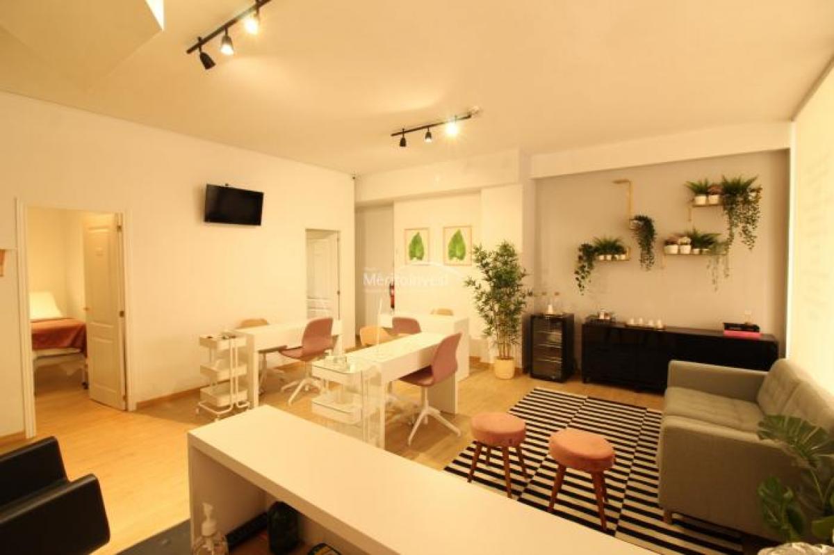 Picture of Retail For Sale in Braga, Entre-Douro-e-Minho, Portugal