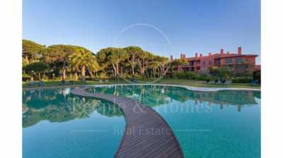 Apartment For Sale in Cascais, Portugal