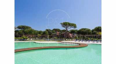 Apartment For Sale in Cascais, Portugal