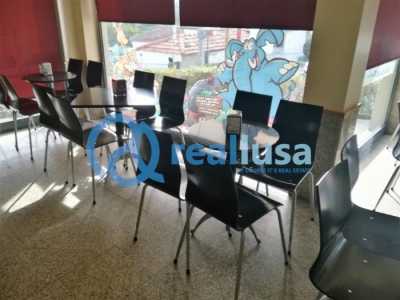 Retail For Rent in Vila Nova De Gaia, Portugal