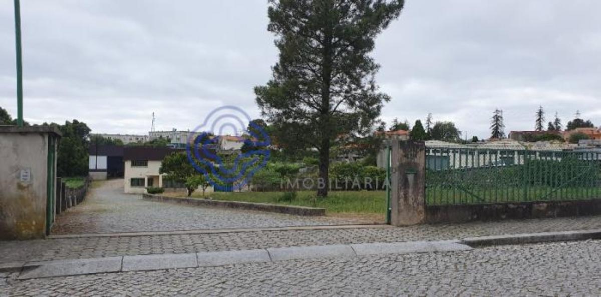 Picture of Industrial For Sale in Vila Nova De Gaia, Eastern Tobago, Portugal