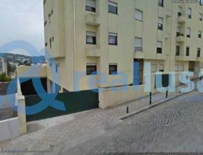 Industrial For Sale in Vila Nova De Gaia, Portugal