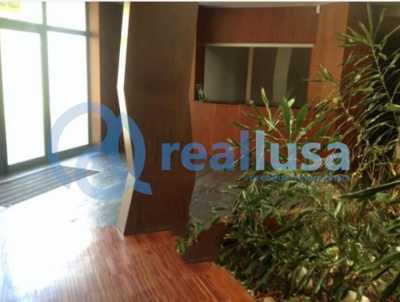 Office For Sale in Vila Nova De Gaia, Portugal